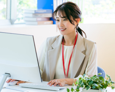 一般派遣について