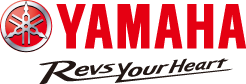 YAMAHA Revs Your Heart