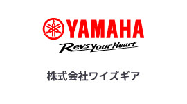 株式会社ワイズギア